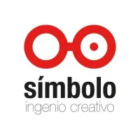 Símbolo Ingenio Creativo