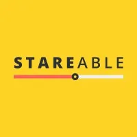 Stareable.com