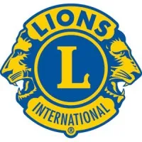 Lions Clubs International (Rourkela)