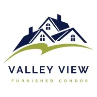 Valley View Condominiums