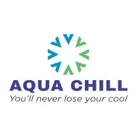 Aqua Chill Systems India Pvt. Ltd.