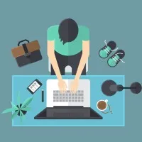 Freelance | Self Employed