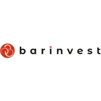 Barinvest SA