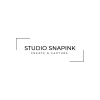 Studio Snapink