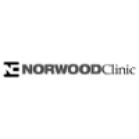 Norwood Clinic