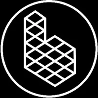 Buro DAP [Development + Architecture + Planning]