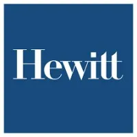 Hewitt Associates LLC