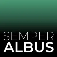 semperALBUS Arquitectos y Urbanistas