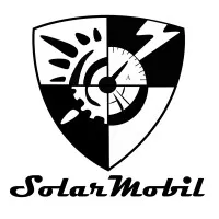SolarMobil Manipal