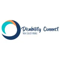 Disability Connect NSW
