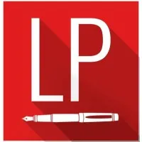 Libero Pensiero News