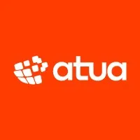 Atua Sistemas de Informação