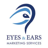 Eyes & Ears Marketing Services