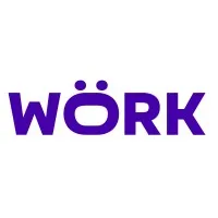WÖRK.APP