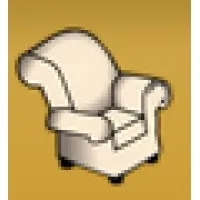 Furniture Buy Consignment Inc