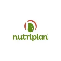 Nutriplast