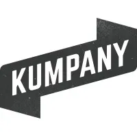 Kumpany