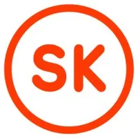 SK ID Solutions