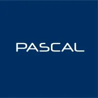 Pascal A/S