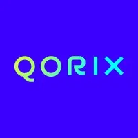 Qorix