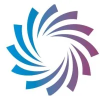 Longford and Westmeath Education and Training Board (LWETB)