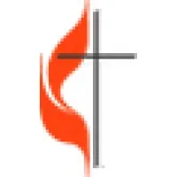 Succasunna United Methodist