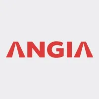 An Gia Group - Official