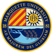 Marquette Law Review
