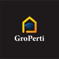GroPerti
