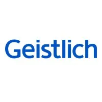 Geistlich Pharma AG