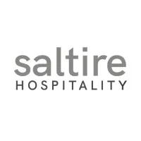 Saltire Hospitality Ltd