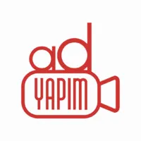 AD Yapım