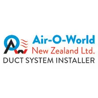 AIROWORLD NZ LTD