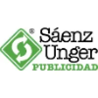 Saenz Unger y Asociados, SACV