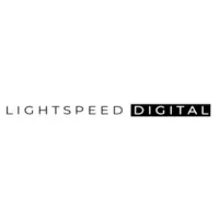 Lightspeed Digital | Consulting