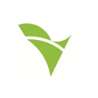 Financial Sector Deepening Africa (FSD Africa)