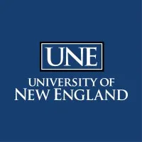 University of New England