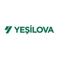 Yeşilova Holding
