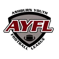 Ashburn Youth Football League