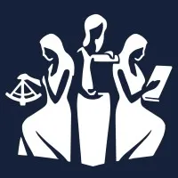 The Chartered Institute of Patent Attorneys