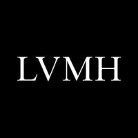 LVMH FRAGRANCE BRANDS