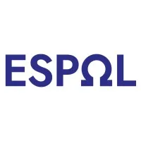 European School of Political and Social Sciences (ESPOL)