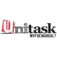 Unitask, Inc