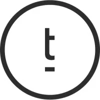 Twenty Over Ten, an FMG Company