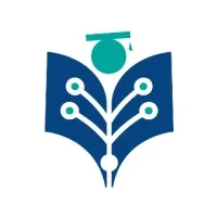 Immanuel Training Academy