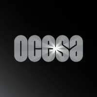 OCESA