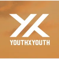 YouthxYouth