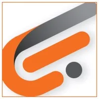 Carolina Foothills Federal Credit Union