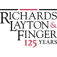 Richards, Layton & Finger