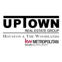Uptown Real Estate Group